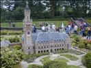 Madurodam